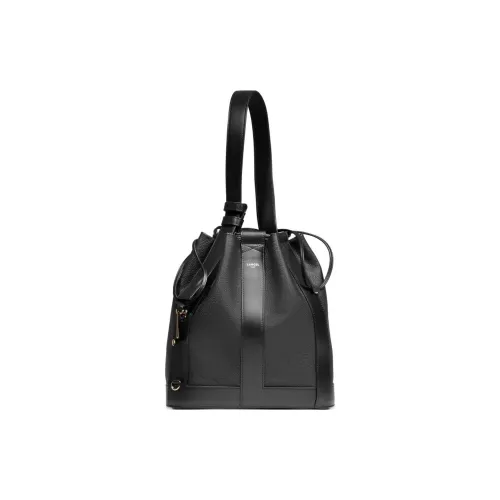 LANCEL Сумки через плечо Женские
