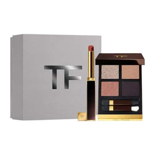 TOM FORD Наборы макияжа для женщин