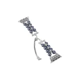 Королевский синий