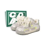 Шампанское