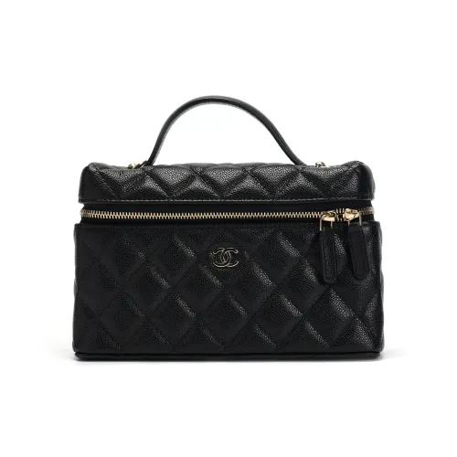 CHANEL Сумки Женские