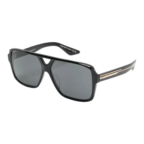 Oliver Peoples Женские солнцезащитные очки