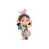 Подтвержденная версия Стиль-Сумерки · Мечта Chaser (Распаканный и Распаканный)