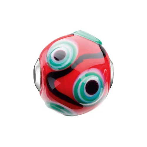 Thomas Sabo Кристальные Шармы / Подвески Женские