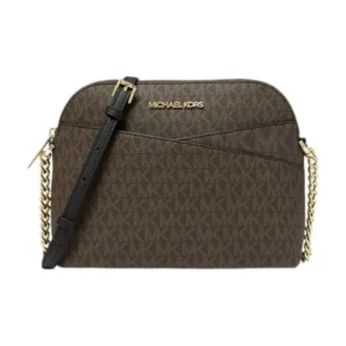 Michael Kors Jet Set Travel Сумки через плечо Женские