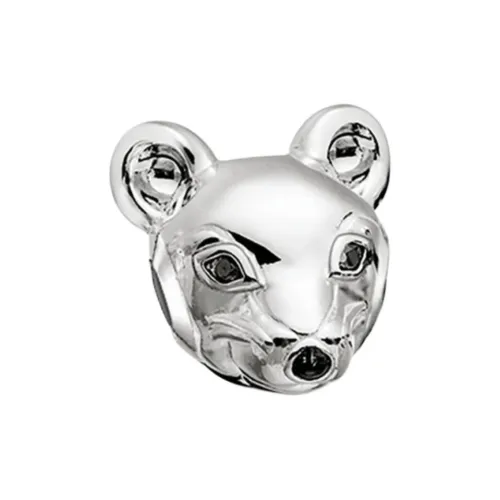 Thomas Sabo Шармы / Подвески Унисекс
