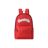 Единый размер 11