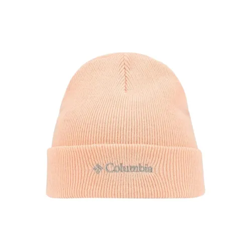 Columbia Шапки-бини для детей