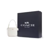 Сумка + Пылезащитный мешок + Черная коробка