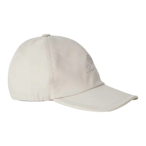 Loro Piana Кепки Мужские