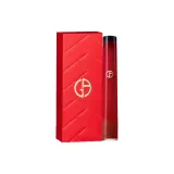 #206 Глина красно-коричневая