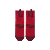 Процветание (1 шт)