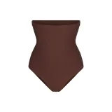 1 шт Какао/Какао