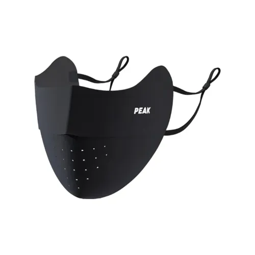 PEAK Полиамид Маски с защитой от солнца Унисекс