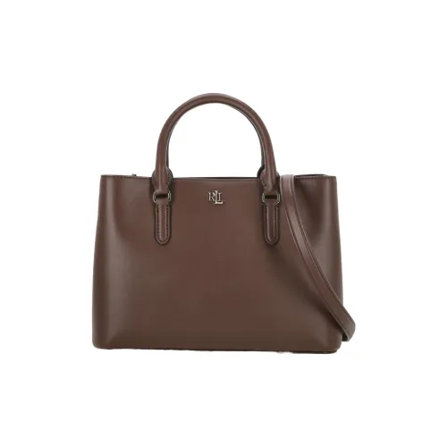 Ralph Lauren Сумки Женские