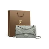 Темно-серый