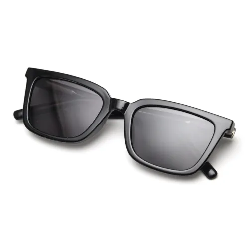 AAJF Солнцезащитные очки Унисекс