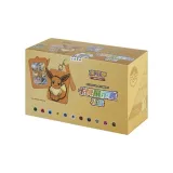 Целая коробка (8 коробок)