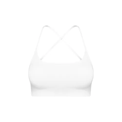 JEEP Женские Футболки