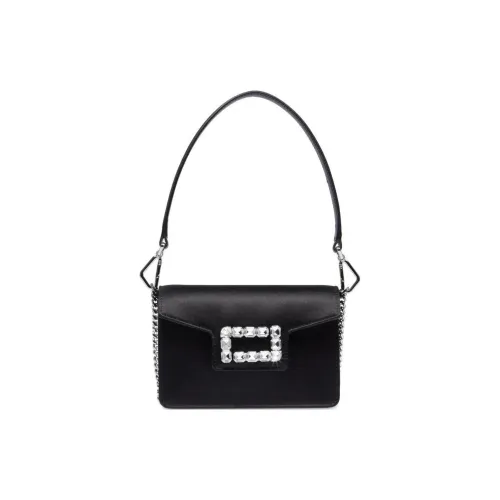 LANCEL Сумки через плечо Женские