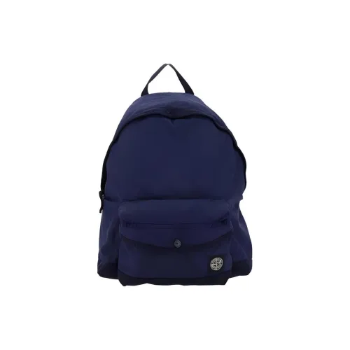 STONE ISLAND Рюкзаки Kids