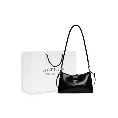 BLAKE FLEETO Сумки через плечо Женские