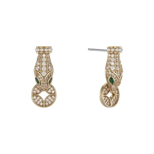 RiotLILY Серьги Унисекс