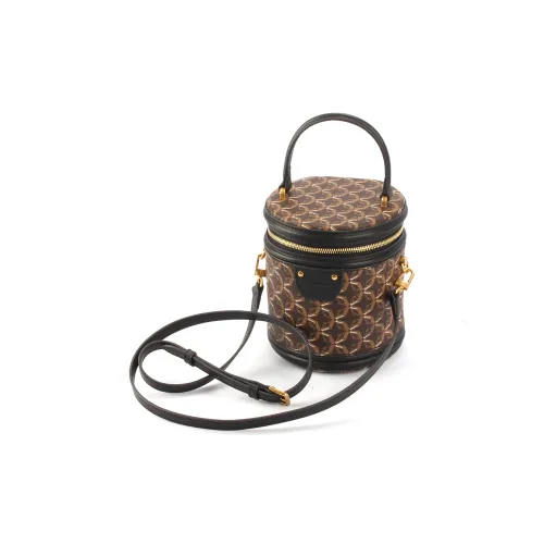 AQUASCUTUM Сумки Коричневый Женские