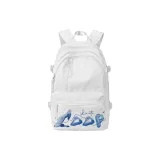 Винтажный белый