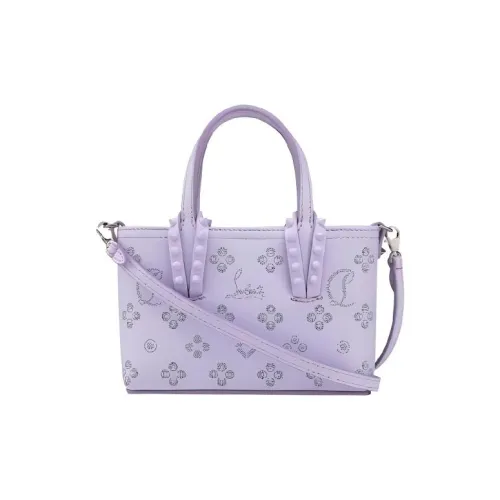 Christian Louboutin Сумки Женские