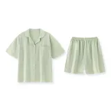 Светло-зеленый