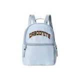 Светло-синий