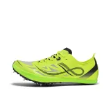 Радуга зеленая