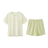 Женский, жёлтый.