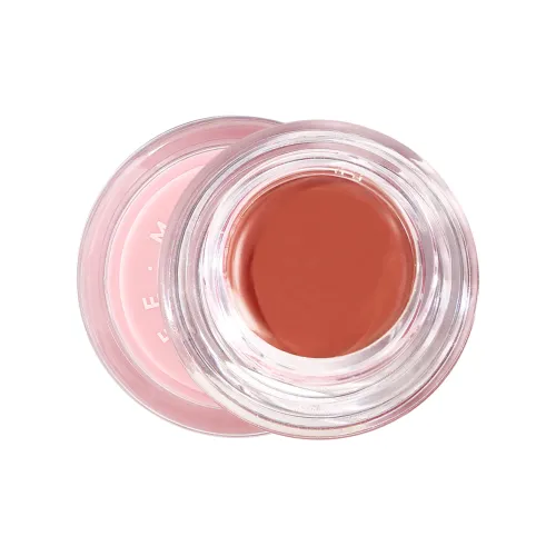 MINSHZEE Blushes / Rouges Унисекс