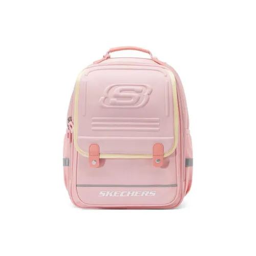 Skechers Рюкзаки Розовый Женские