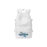 Белая акула