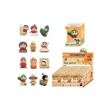 Полный набор 12 шт