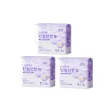 M-L 6 штук/сумка *3