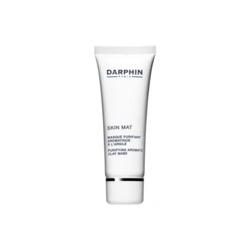 DARPHIN Apply Маска для лица Унисекс