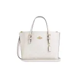 Сумка + Пылезащитный чехол