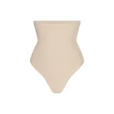 1 шт Песочный/Песочный