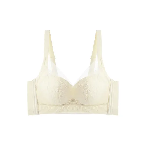 Sharefun Женские Бюстгальтеры