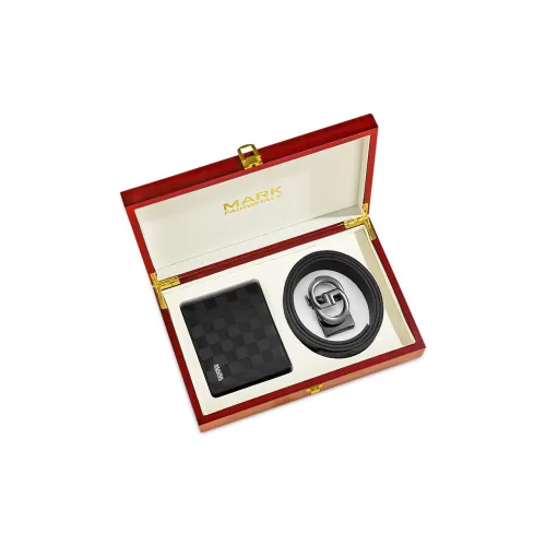 FAIRWHALE Ремень из натуральной коровьей кожи мужской ширина 3,5 см