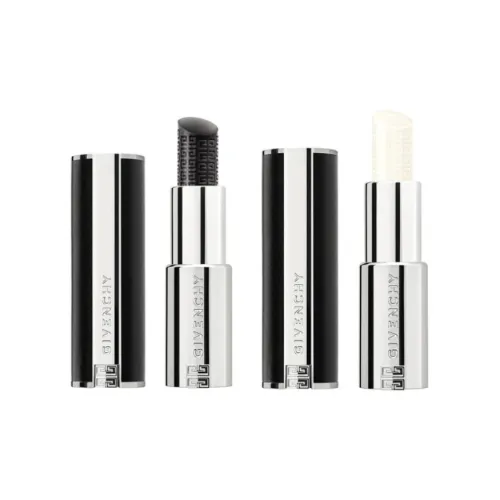 Givenchy Бальзамы для губ Увлажняющие Женские