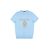 Светло-голубой