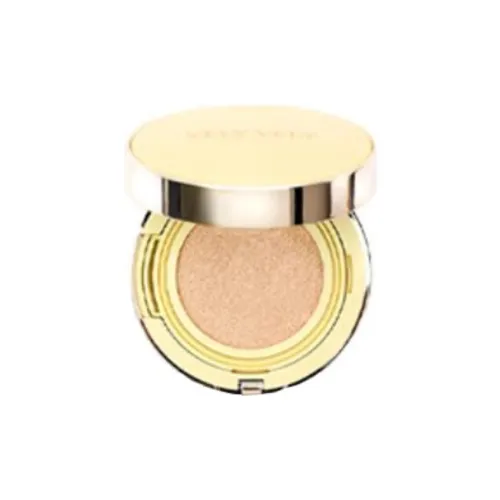 VELY VELY Мед Клей RADIANCE Воздушные подушки Прозрачный Длинный Долговечный 15г