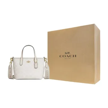 Сумка + Пылезащитный чехол + Желтая коробка