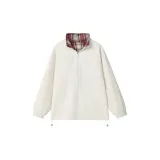 Бежевый 2,0 Улучшенный Двусторонний