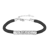 Золотое кольцо, стиль